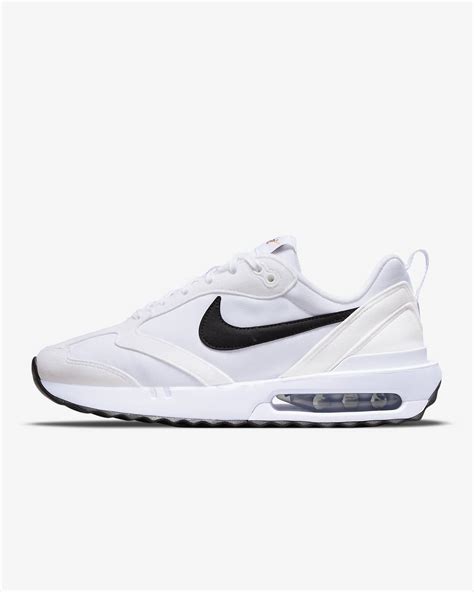 nike air achoenen dames|Women's Air Max Shoes .